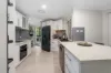42 Yvonne Crescent, Mount Warren Park, Qld 4207-Image