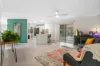 42 Yvonne Crescent, Mount Warren Park, Qld 4207-Image