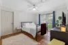 42 Yvonne Crescent, Mount Warren Park, Qld 4207-Image