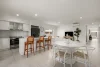 42 Zeil Crescent, Banya, Qld 4551