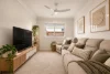 42 Zeil Crescent, Banya, Qld 4551-Image