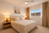 42 Zeil Crescent, Banya, Qld 4551-Image