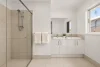 42 Zeil Crescent, Banya, Qld 4551-Image