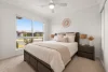 42 Zeil Crescent, Banya, Qld 4551-Image