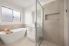 42 Zeil Crescent, Banya, Qld 4551-Image