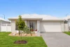42 Zeil Crescent, Banya, Qld 4551-Image
