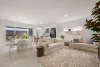 42 Zeil Crescent, Banya, Qld 4551-Image