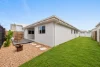 42 Zeil Crescent, Banya, Qld 4551-Image