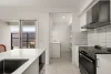 42 Zeil Crescent, Banya, Qld 4551-Image