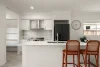 42 Zeil Crescent, Banya, Qld 4551-Image