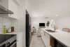42 Zeil Crescent, Banya, Qld 4551-Image