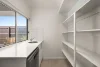 42 Zeil Crescent, Banya, Qld 4551-Image