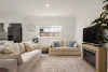 42 Zeil Crescent, Banya, Qld 4551-Image
