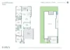 42 Zeil Crescent, Banya, Qld 4551-Floorplan