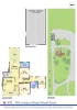 420-424 Liverpool Road, Kilsyth South, Vic 3137-Floorplan
