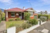 420 Argyle Street, New Town, Tas 7008