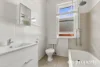420 Argyle Street, New Town, Tas 7008-Image