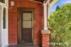 420 Argyle Street, New Town, Tas 7008-Image
