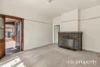 420 Argyle Street, New Town, Tas 7008-Image