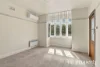 420 Argyle Street, New Town, Tas 7008-Image