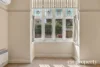 420 Argyle Street, New Town, Tas 7008-Image