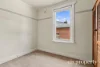 420 Argyle Street, New Town, Tas 7008-Image