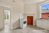 420 Argyle Street, New Town, Tas 7008-Image