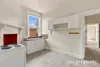 420 Argyle Street, New Town, Tas 7008-Image