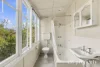 420 Argyle Street, New Town, Tas 7008-Image