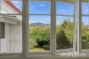 420 Argyle Street, New Town, Tas 7008-Image