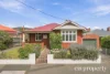 420 Argyle Street, New Town, Tas 7008-Image