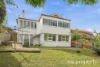 420 Argyle Street, New Town, Tas 7008-Image