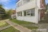 420 Argyle Street, New Town, Tas 7008-Image