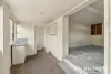 420 Argyle Street, New Town, Tas 7008-Image