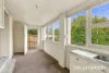 420 Argyle Street, New Town, Tas 7008-Image