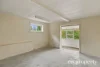 420 Argyle Street, New Town, Tas 7008-Image