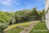 420 Argyle Street, New Town, Tas 7008-Image