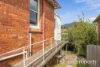 420 Argyle Street, New Town, Tas 7008-Image