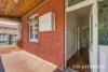420 Argyle Street, New Town, Tas 7008-Image