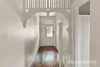 420 Argyle Street, New Town, Tas 7008-Image