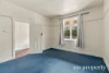420 Argyle Street, New Town, Tas 7008-Image