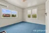 420 Argyle Street, New Town, Tas 7008-Image