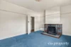 420 Argyle Street, New Town, Tas 7008-Image