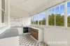 420 Argyle Street, New Town, Tas 7008-Image