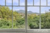 420 Argyle Street, New Town, Tas 7008-Image