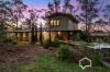420 Bowles Road, Strathfieldsaye, Vic 3551