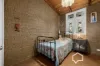 420 Bowles Road, Strathfieldsaye, Vic 3551-Image