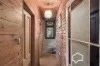 420 Bowles Road, Strathfieldsaye, Vic 3551-Image