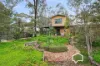 420 Bowles Road, Strathfieldsaye, Vic 3551-Image