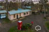 420 Bowles Road, Strathfieldsaye, Vic 3551-Image